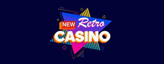 NewRetroCasino